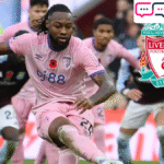 ลิเวอร์พูล พร้อมทุ่มฉีกสัญญาคว้า เซเมนโย เสริมเกมรุกตลาดหน้าหนาว