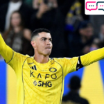 คริสเตียโน โรนัลโด ยืนยันไม่แขวนเกือกจนกว่ายิงถึง 1,000 ประตู