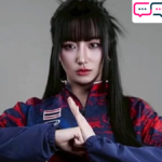 ร่างทรง Tokyogurl โพสต์แล้ว ยอมรับทำจริง โกง ซีเกมส์ 2025