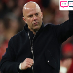 อาร์เนอ โว ลิเวอร์พูล พัฒนาขึ้นชัดเจน – เชื่อ โซโบสไล