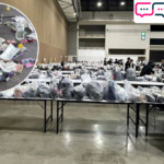 เปิดอีกมุม สอบเข้า เตรียมอุดมศึกษา ห้ามเอาเงินเข้าไปด้วย